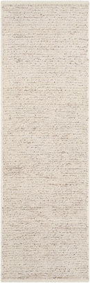 The Lakeland Rug