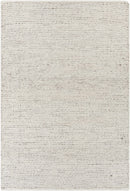 The Lakeland Rug