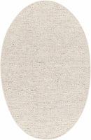 The Lakeland Rug
