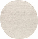 The Lakeland Rug