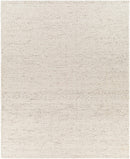 The Lakeland Rug