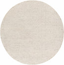 The Lakeland Rug