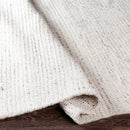 The Lakeland Rug