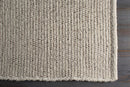 The Lakeland Rug