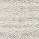 The Lakeland Rug