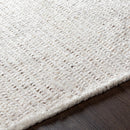 The Lakeland Rug