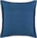 Demmerik Cream Pillow Cover