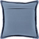 Demmerik Cream Pillow Cover