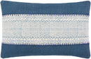 Diefdijk Pale Blue Pillow Cover