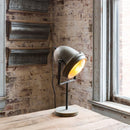 Lovecup Light Head Table Lamp L1174