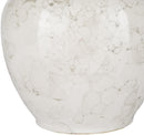 Anyos Traditional Table Lamp