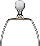 Anyos Traditional Table Lamp
