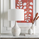 Anyos Traditional Table Lamp