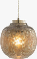 Strensall Ceiling Light - Clearance