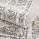 Arias Boutique Washable Rug