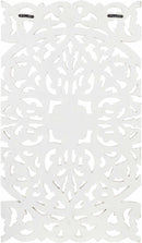 Allanridge Wall Art Piece
