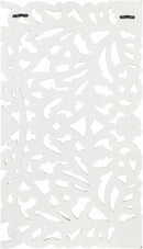 Allanridge Wall Art Piece