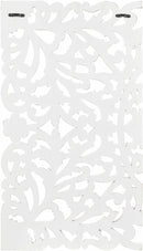 Allanridge Wall Art Piece