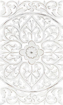 Allanridge Wall Art Piece