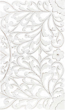 Allanridge Wall Art Piece