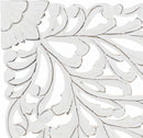 Allanridge Wall Art Piece