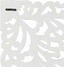 Allanridge Wall Art Piece