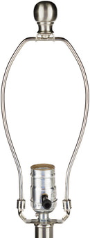 Linz Traditional Table Lamp