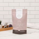 Lady Bits Sitz: New Mama Bottom Relief