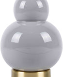 Birkfeld Table Lamp
