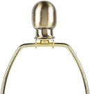 Birkfeld Table Lamp