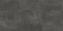 Seattle Black Porcelain Tiles 12x24