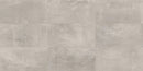 Seattle Grey Porcelain Tiles 12x24
