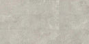 Siena Ash Mosaic A Porcelain Tiles 12x12