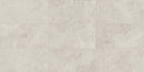 Siena Pearl Bullnose Porcelain Moldings 3x24