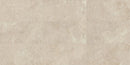 Siena Sand Bullnose Porcelain Moldings 3x24