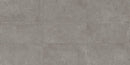 Berlin Charcoal Porcelain Tiles 24x48