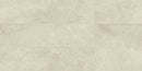 Charleston Beige Porcelain Tiles 12x24