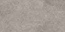 Charleston Grey Porcelain Tiles 12x24