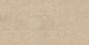 Mood Biscuit Limestone Look Porcelain Tiles 12x24