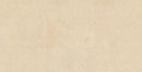 Mood Dune Limestone Look Porcelain Tiles 24x48