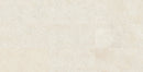 Mood Limestone Anti-Slip Grip Look Porcelain Tiles 12x24