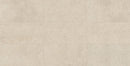 Mood Sand Limestone Look Porcelain Tiles 24x48
