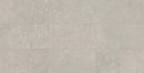 Mood Ash Anti-Slip Grip Limestone Look Porcelain Tiles 24x48