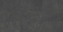 Mood Charcoal Anti-Slip Grip Limestone Look Porcelain Tiles 24x48