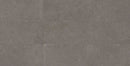 Mood Dark Mosaic A Limestone Look Porcelain Mosaics 12x12