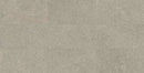 Mood Taupe Bullnose Limestone Look Porcelain Moldings 3x24