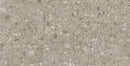 Mood Pearl Bullnose Limestone Look Porcelain Moldings 3x24