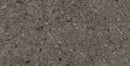 Mood Smoke Bullnose Limestone Look Porcelain Moldings 3x24