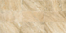 Trail Cross Cut Philadelphia Mosaic J Travertine Look Porcelain Mosaics 12x12