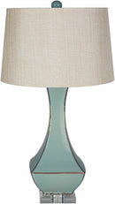 Shackelford Table Lamp
